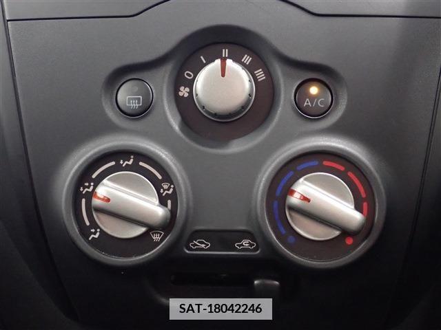 Nissan NOTE 2019-08 351181-15