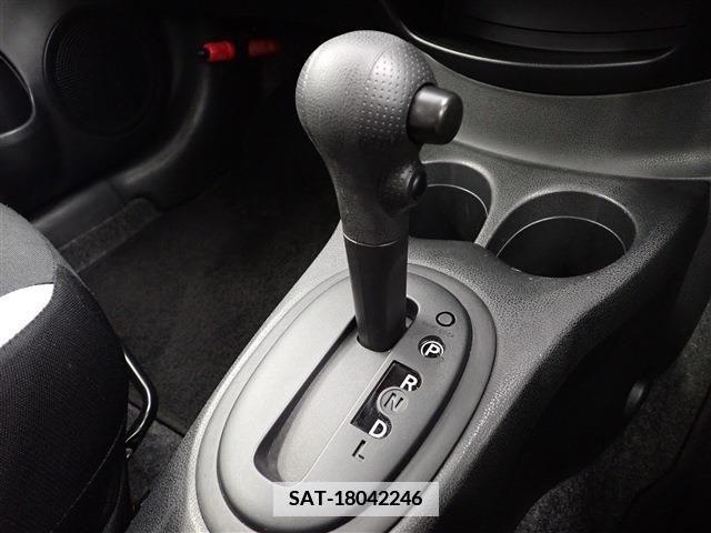 Nissan NOTE 2019-08 351181-14