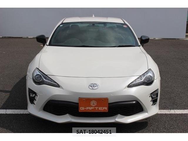 Toyota 86 2018-09 258624-7