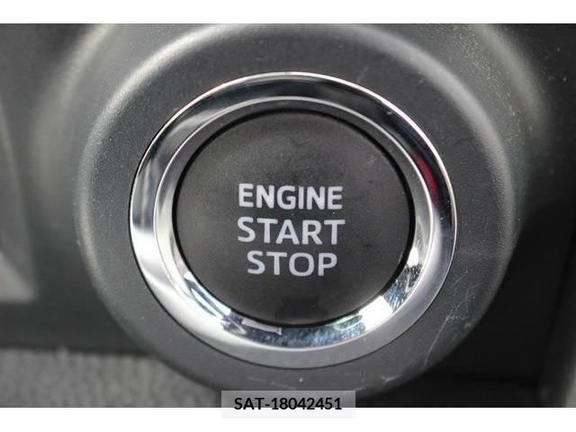 Toyota 86 2018-09 258624-6