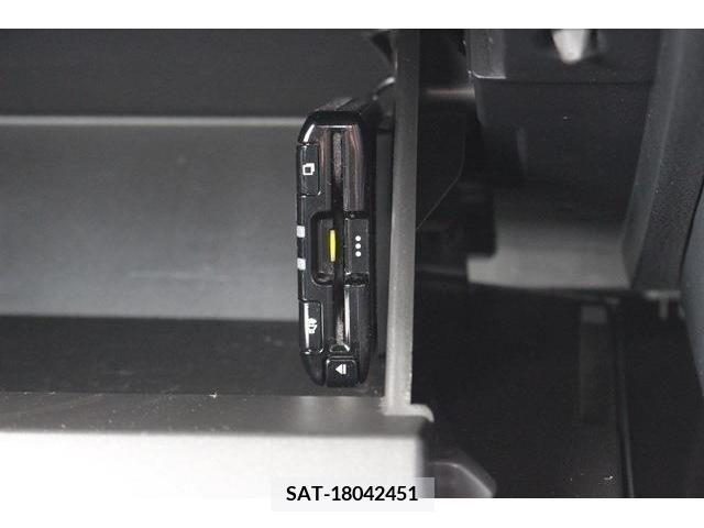 Toyota 86 2018-09 258624-3
