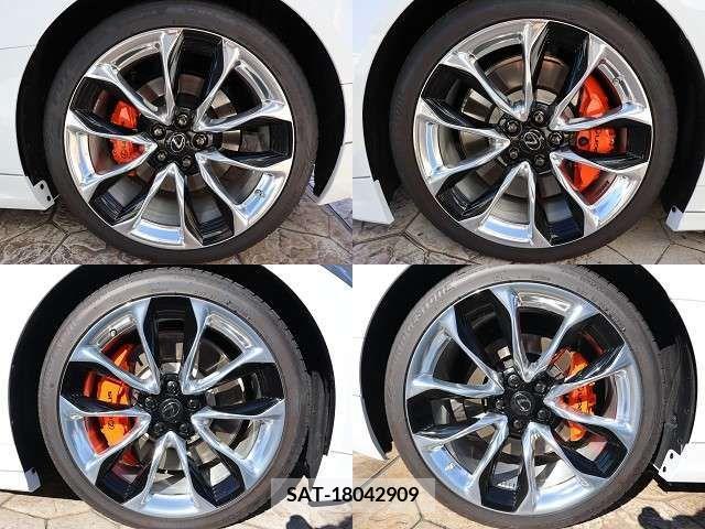 Lexus LC 2022-06 205960-28