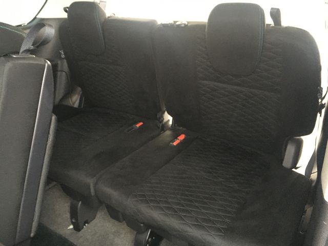 Nissan SERENA 2017-04 23051-13
