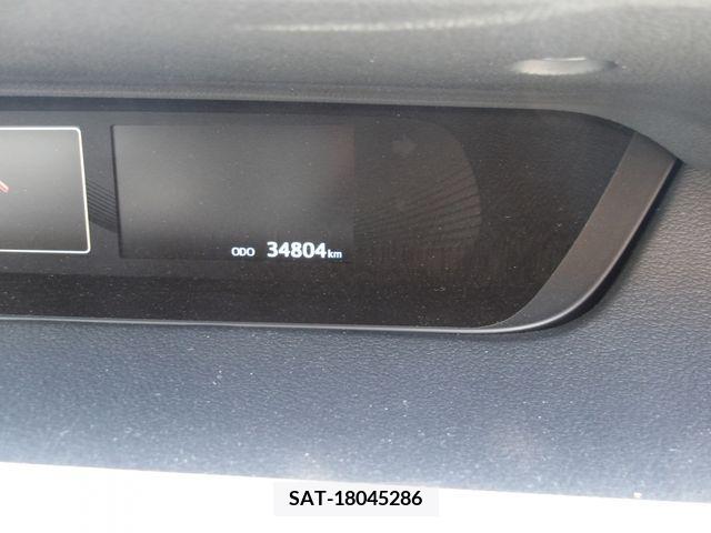 Toyota Mirai 2019-11 237848-5