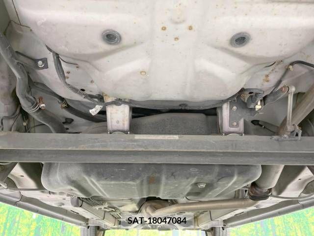 Daihatsu MOVE CUSTOM 2007-05 364279-18