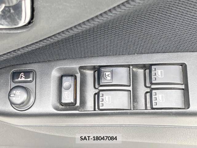 Daihatsu MOVE CUSTOM 2007-05 364279-5