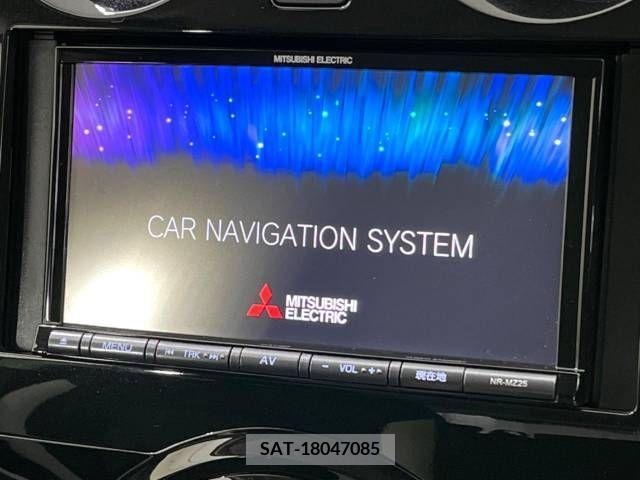 Nissan NOTE 2019-07 305501-3