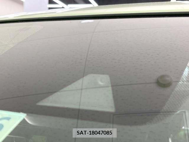 Nissan NOTE 2019-07 305501-2