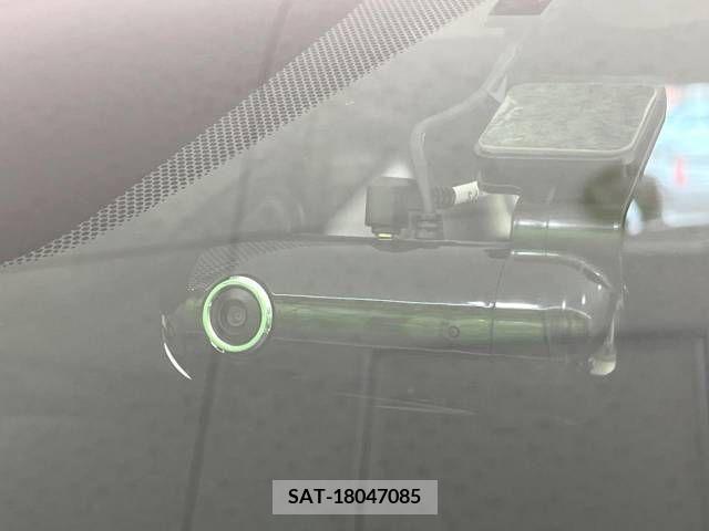 Nissan NOTE 2019-07 305501-6