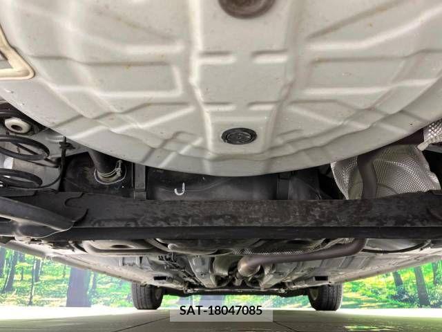 Nissan NOTE 2019-07 305501-18