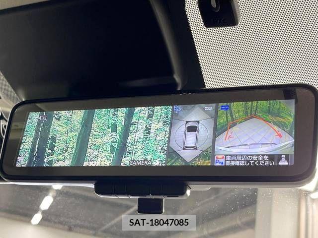 Nissan NOTE 2019-07 305501-5