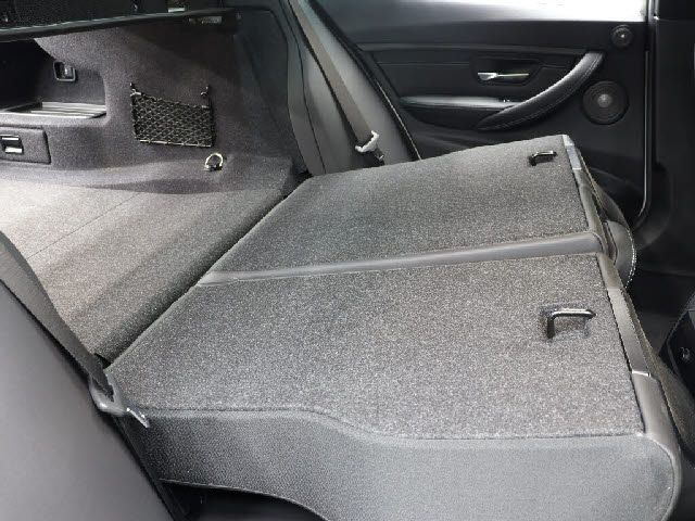Bmw M3 2017-11 5719-20
