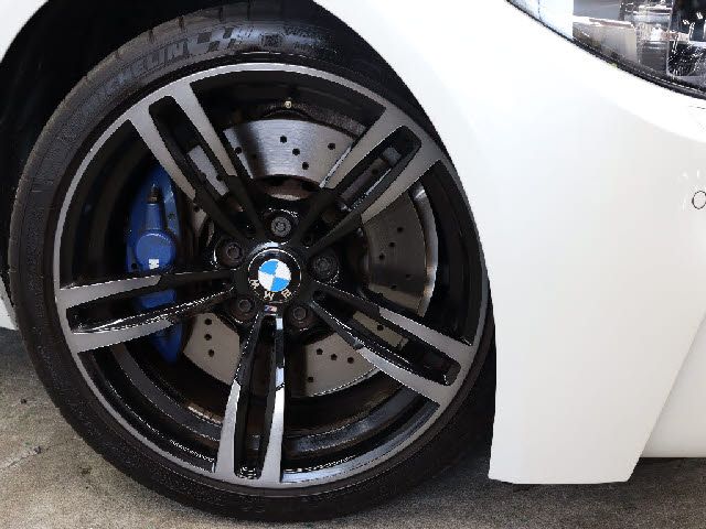 Bmw M3 2017-11 5719-6