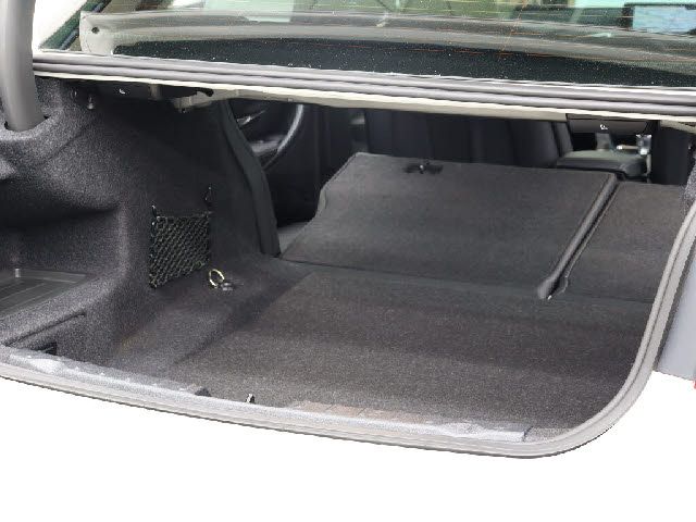 Bmw M3 2017-11 5719-5