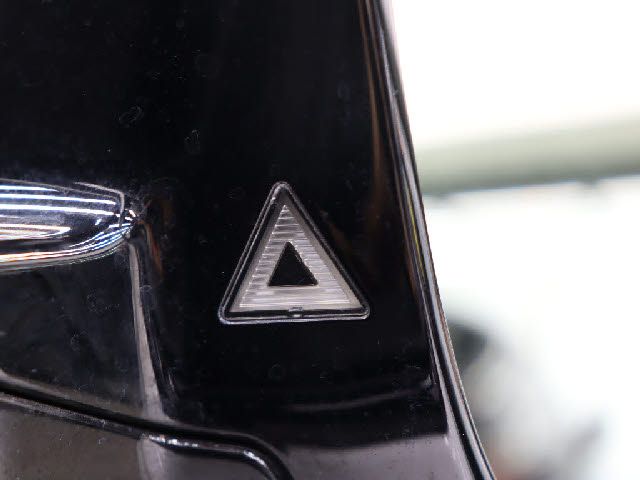 Bmw M3 2017-11 5719-10