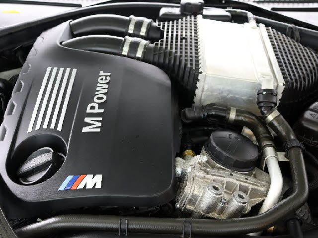 Bmw M3 2017-11 5719-4