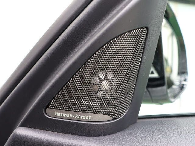 Bmw M3 2017-11 5719-9