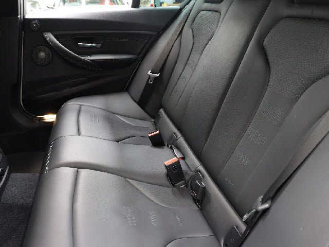 Bmw M3 2017-11 5719-17