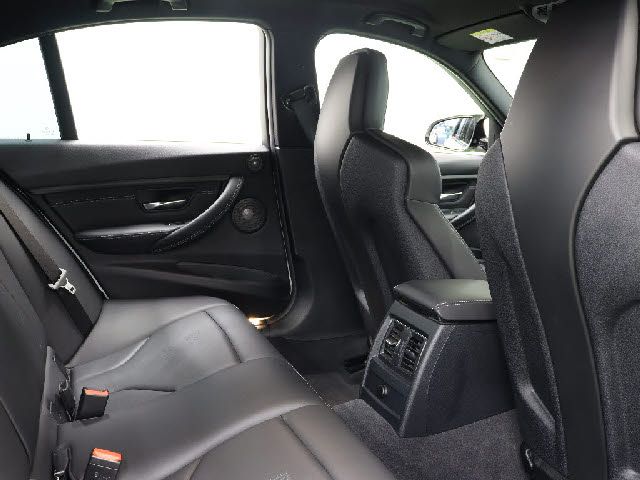 Bmw M3 2017-11 5719-21