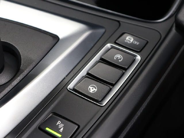 Bmw M3 2017-11 5719-12