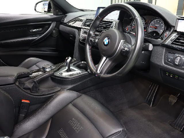 Bmw M3 2017-11 5719-3