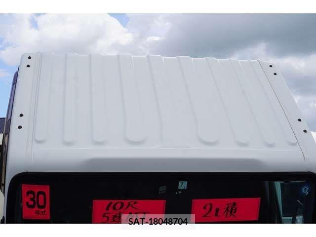 Isuzu ELF TRUCK 2018-07 396450-15