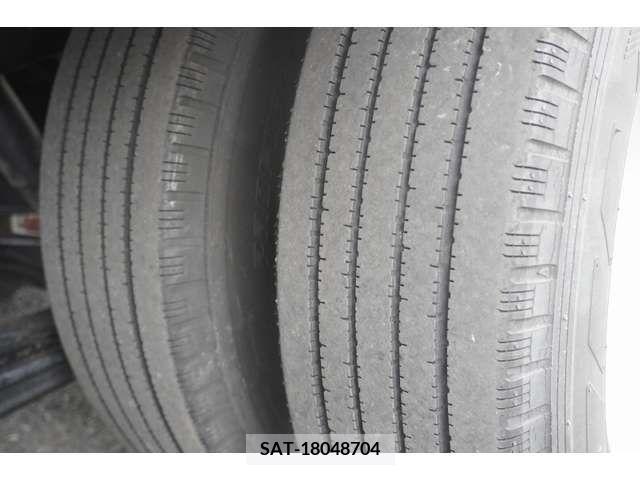 Isuzu ELF TRUCK 2018-07 396450-8
