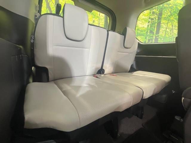 Nissan SERENA 2016-12 11765-10