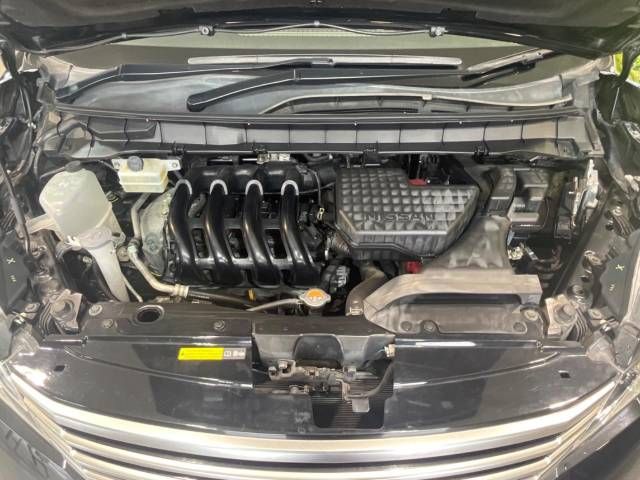 Nissan SERENA 2016-12 11765-18