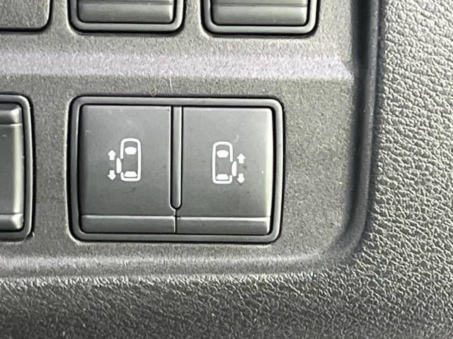 Nissan SERENA 2016-12 11765-6