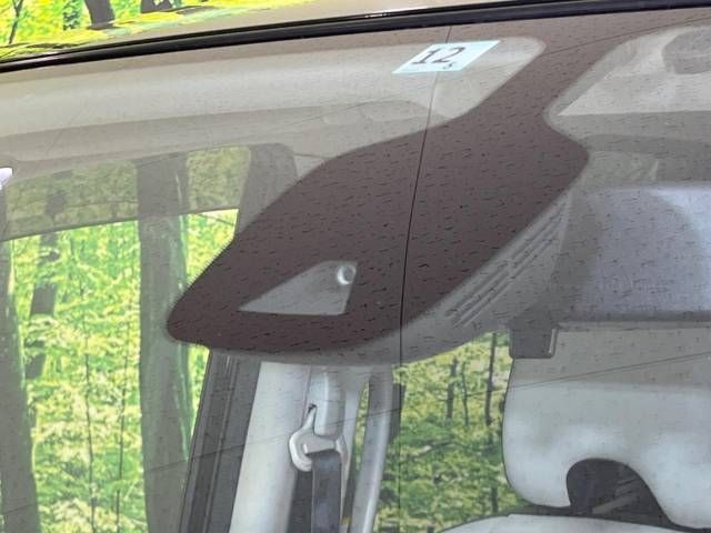 Nissan SERENA 2016-12 11765-4