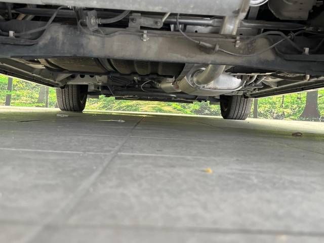 Nissan SERENA 2016-12 11765-19