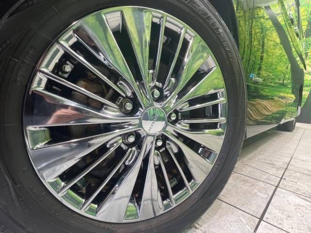 Nissan SERENA 2016-12 11765-13