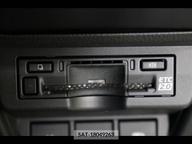 Toyota PRIUS 2023-08 203494-6