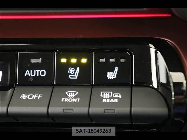 Toyota PRIUS 2023-08 203494-3