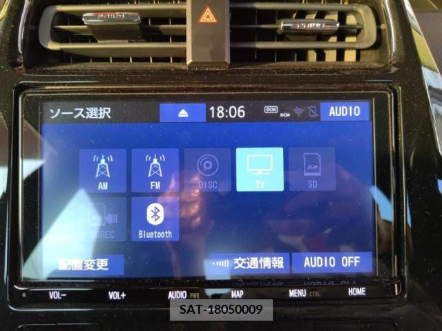 Toyota PRIUS 2021-03 282303-18