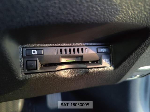 Toyota PRIUS 2021-03 282303-15