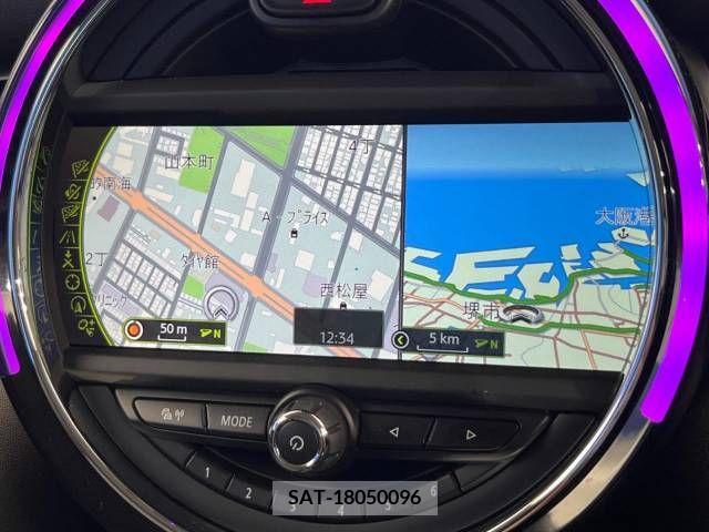 Bmw MINI 2015-11 293837-3