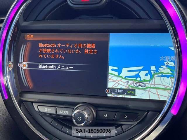 Bmw MINI 2015-11 293837-4