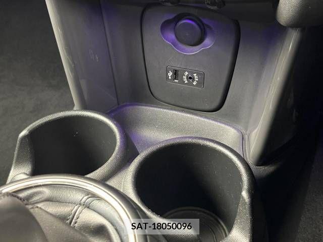 Bmw MINI 2015-11 293837-6