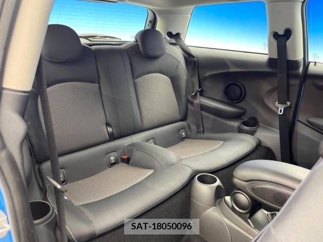 Bmw MINI 2015-11 293837-9