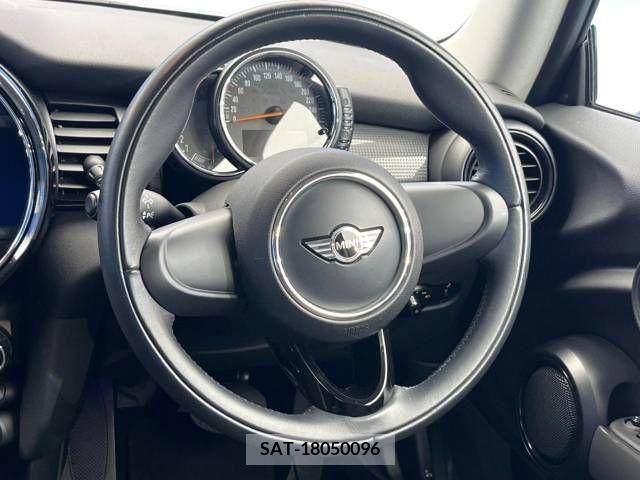 Bmw MINI 2015-11 293837-10