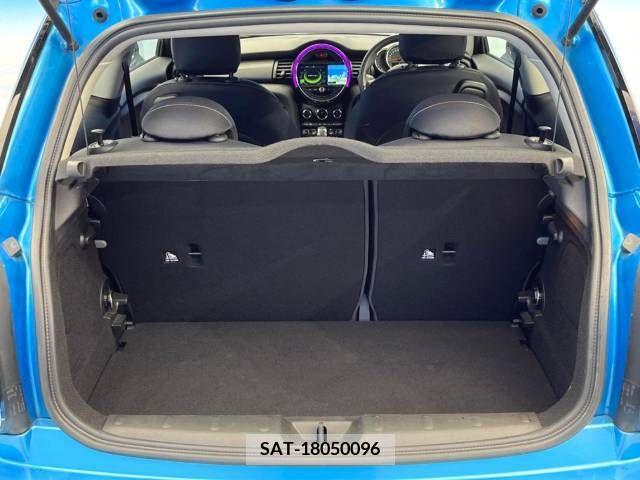 Bmw MINI 2015-11 293837-12