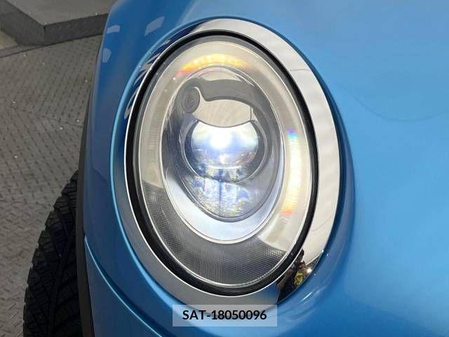 Bmw MINI 2015-11 293837-13
