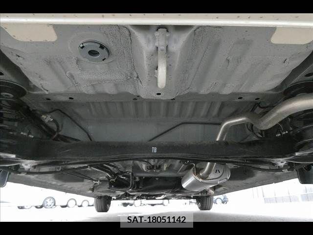 Honda N BOX 2019-12 364424-13