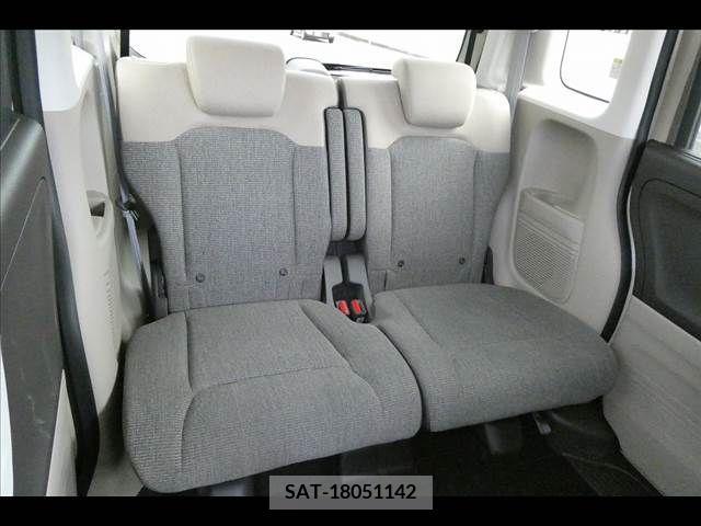 Honda N BOX 2019-12 364424-10