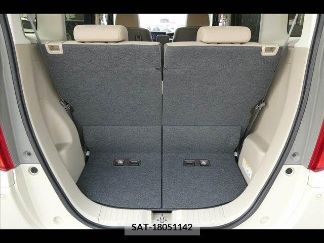 Honda N BOX 2019-12 364424-11