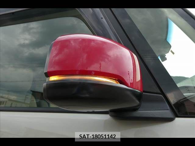 Honda N BOX 2019-12 364424-18
