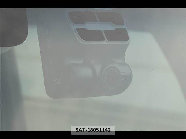 Honda N BOX 2019-12 364424-7