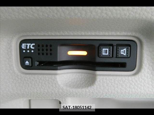 Honda N BOX 2019-12 364424-5